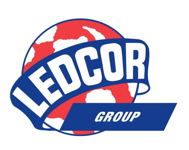 Ledcor