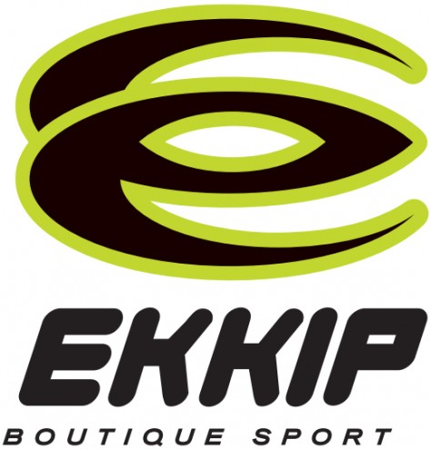 EKKIP boutique sport