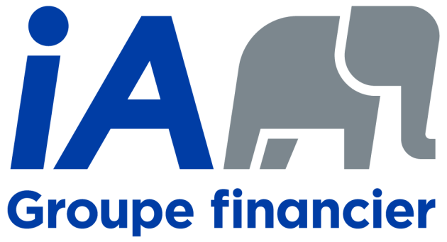 Industrielle Alliance - Agence Québec Rive-Sud
