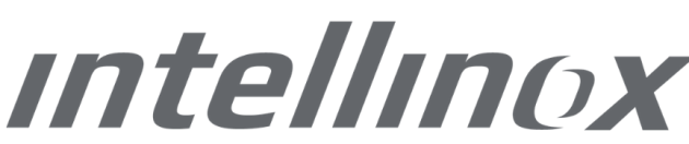 Intellinox Technologies inc.