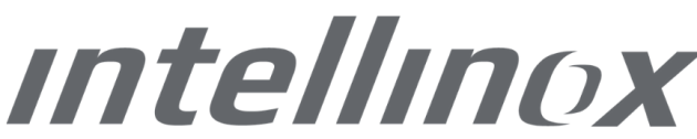 Intellinox Technologies inc.