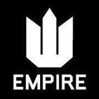 Empire Granby