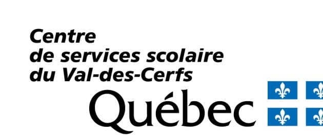 Centre de services scolaire du Val-des-Cerfs