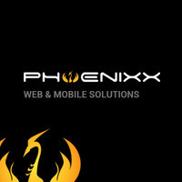 Phoenixx Phoenixx