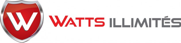 Watts Unlimited