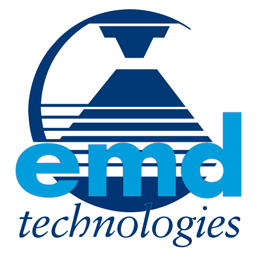 EMD Technologies