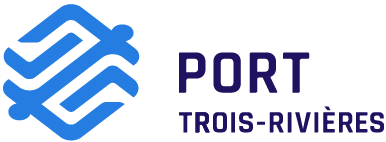 Port de Trois-Rivières - Administration Portuaire de Trois-Rivières