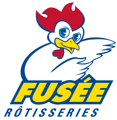 Offre D Emploi Livreur Restauration Quebec Quebec Rotisseries Fusee Charlesbourg Jobillico Com