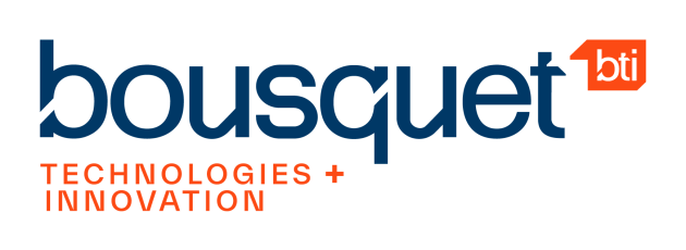Bousquet Technologies et Innovation