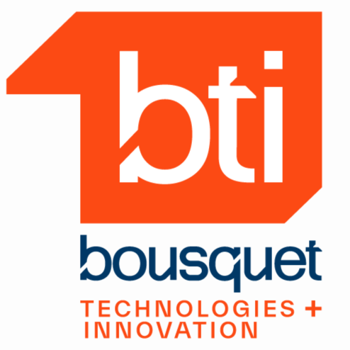 Bousquet Technologies et Innovation