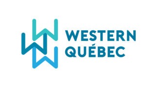 Jobs | Commission scolaire Western Québec | Corporate profile | jobillico.com