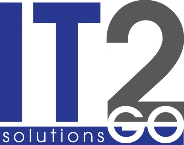 IT2go Solutions Inc - Québec