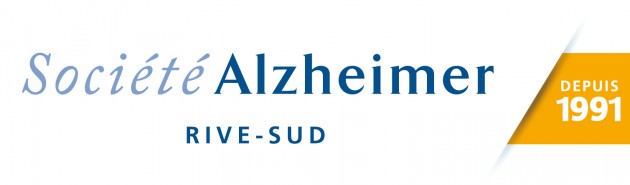 Société Alzheimer Rive-Sud