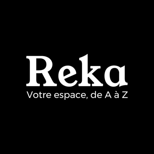 Les Créations Réka inc.