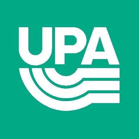 Fédération de l'UPA du Bas-saint-Laurent