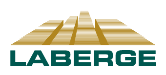 Groupe Laberge