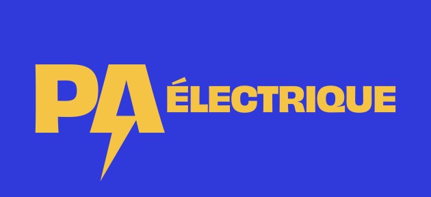 Les Entreprises P.A. Electrique