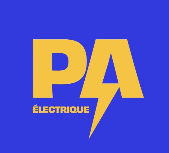 Les Entreprises P.A. Electrique