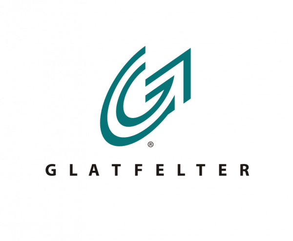 Glatfelter