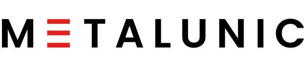 Métalunic