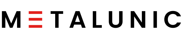 Métalunic