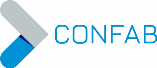 Laboratoires Confab Laboratories inc.