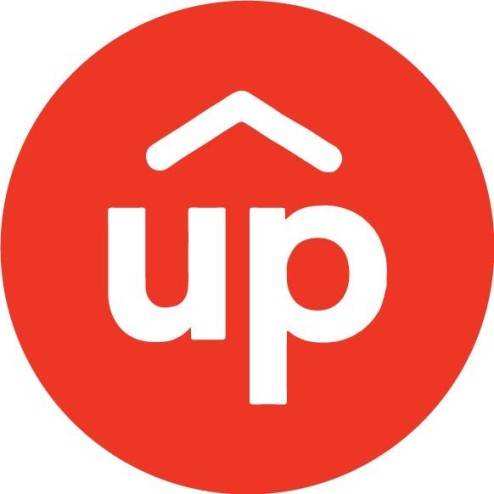 Recrutement Buildup Inc.