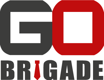 GoBrigade