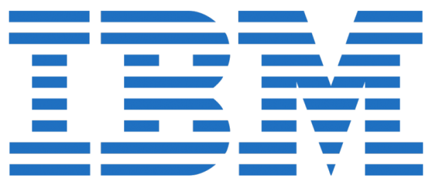 IBM Canada ltée