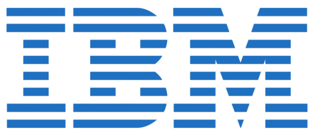 IBM Canada ltée IBM Canada ltée