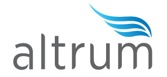 Altrum