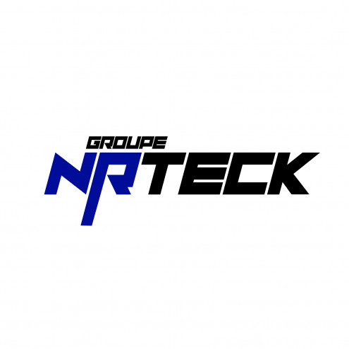NRTeck NRTeck