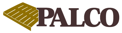 Palco
