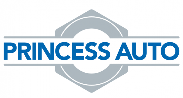Biscuit joiner store princess auto