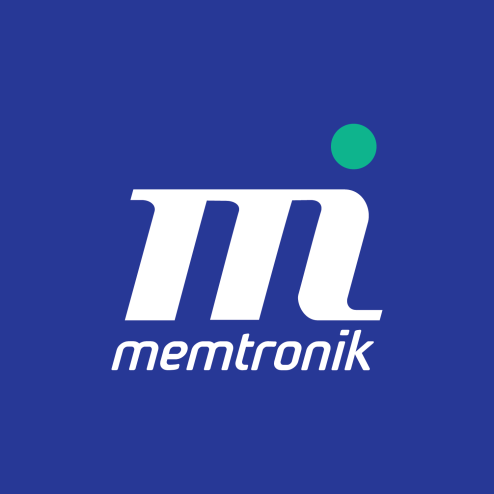 Memtronik Innovations inc. Memtronik Innovations inc.