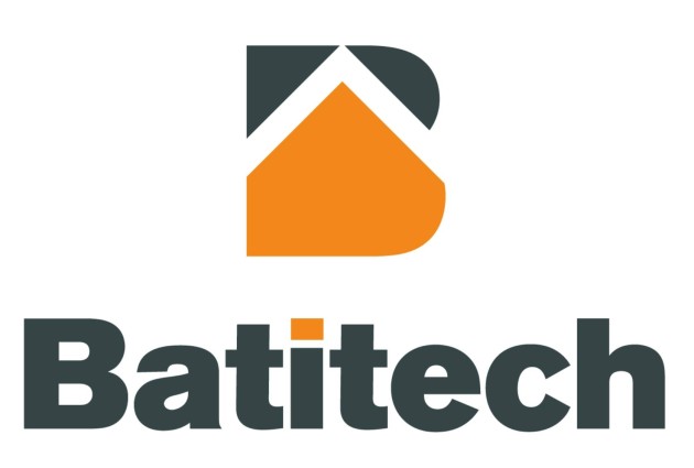 Batitech