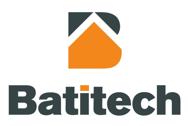 Batitech