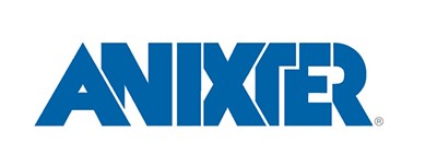 Anixter Canada Inc.