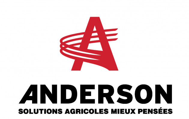 Groupe Anderson inc.