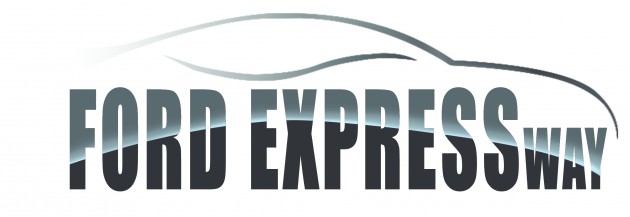 Job Postings Uber Driver And Need A Reliability Vehicle 17 22