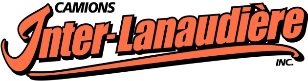 Camions Inter-Lanaudière