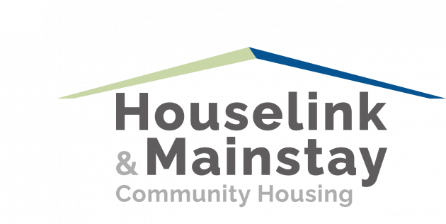 Houselink & Mainstay Community Housing