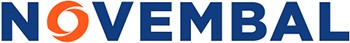 Novembal Canada Inc.
