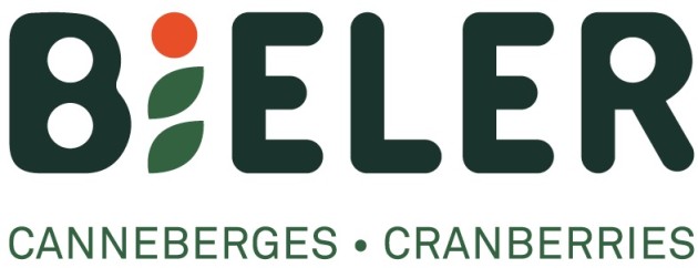 Canneberges Bieler Inc.