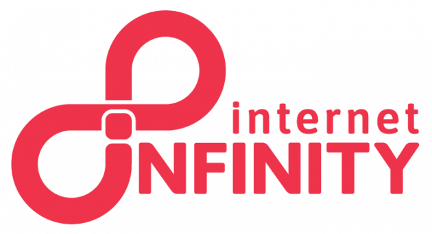 Internet Infinity
