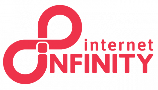 Internet Infinity