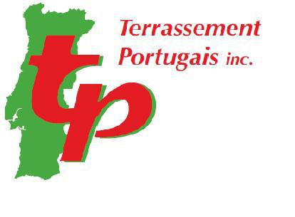 Terrassement Portugais Inc
