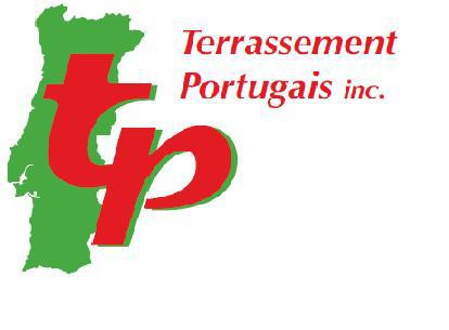 Terrassement Portugais Inc.