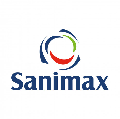 Sanimax