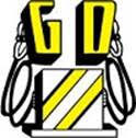 Entreprise Gasden inc. Entreprise Gasden inc.